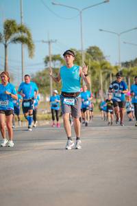 BIB: 592, 6357
                            <button type="button" onclick="openModal(3255040)" class="btn btn-primary btn-sm float-right btn-popup" data-toggle="modal" data-target=".modal-high-quality">
                        <i class="fas fa-shopping-cart"></i> Add to Cart
                    </button>
                                            <button type="button" onclick="isThisMe(3255040, true)" class="btn btn-success btn-sm float-right btn-popup btn-isme hidden" data-toggle="tooltip" data-placement="bottom" title="นี่คือรูปของคุณใช่ไหม คลิกที่นี่เพื่อเอาเข้าอัลบั้ม">
                        <i class="fas fa-plus"></i> Add to album
                    </button>
                    <button type="button" onclick="isThisMe(3255040, false)" class="btn btn-warning btn-sm float-right btn-popup btn-isnotme hidden">
                        <i class="fas fa-ban"></i> Remove from album
                    </button>